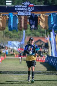 BIB: 
                            <button type="button" onclick="openModal(26794192)" class="btn btn-primary btn-sm float-right btn-popup" data-toggle="modal" data-target=".modal-high-quality">
                        <i class="fas fa-shopping-cart"></i> Add to Cart
                    </button>
                                            <button type="button" onclick="isThisMe(26794192, true)" class="btn btn-success btn-sm float-right btn-popup btn-isme hidden" data-toggle="tooltip" data-placement="bottom" title="นี่คือรูปของคุณใช่ไหม คลิกที่นี่เพื่อเอาเข้าอัลบั้ม">
                        <i class="fas fa-plus"></i> Add to album
                    </button>
                    <button type="button" onclick="isThisMe(26794192, false)" class="btn btn-warning btn-sm float-right btn-popup btn-isnotme hidden">
                        <i class="fas fa-ban"></i> Remove from album
                    </button>